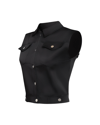 Romy Vest