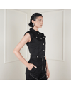 Romy Vest