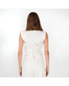 Romy Vest