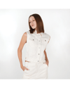 Romy Vest