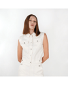 Romy Vest