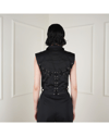 Romy Vest