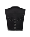 Romy Vest