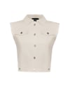 Romy Vest