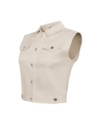 Romy Vest