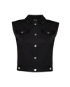 Romy Vest