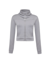 Rosa Jacket