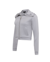 Rosa Jacket