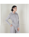Rosa Jacket