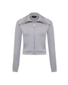 Rosa Jacket