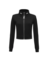 Rosa Jacket