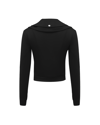 Rosa Jacket