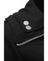 Rosa Jacket