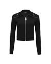 Rosa Jacket