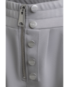 Rosa Track Pants