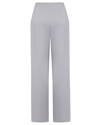 Rosa Track Pants