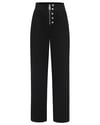 Rosa Track Pants