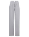 Rosa Track Pants