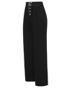 Rosa Track Pants