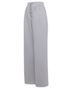 Rosa Track Pants