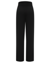 Rosa Track Pants