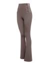 Samara Flare Leggings