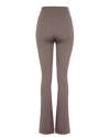 Samara Flare Leggings