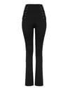 Samara Flare Leggings