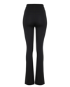 Samara Flare Leggings