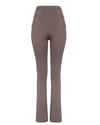 Samara Flare Leggings