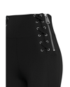 Samara Flare Leggings
