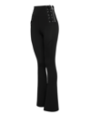 Samara Flare Leggings