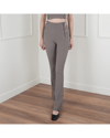 Samara Flare Leggings