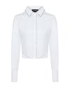 Sara Shirt