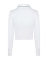 Sara Shirt