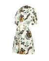 Sirena Dress