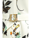 Sirena Dress