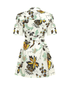 Sirena Dress