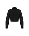 Tedra Jacket