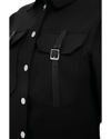 Tedra Jacket