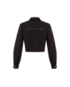Tedra Jacket