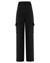 Tedra Pants