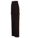 Tedra Pants