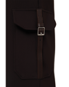 Tedra Pants