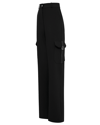 Tedra Pants