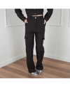 Tedra Pants