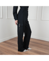 Tedra Pants