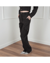 Tedra Pants