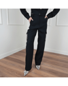Tedra Pants