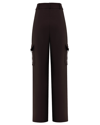 Tedra Pants